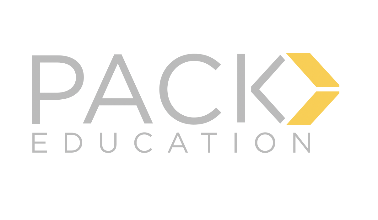 Pack Education