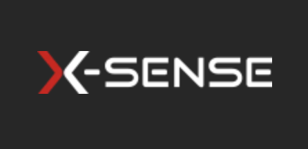X-Sense Innovations Co., Ltd