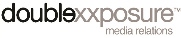 Double XXposure Media Relations