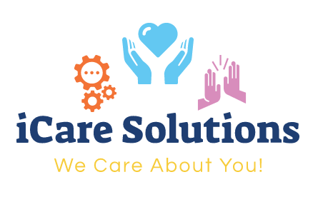 iCare Solutions