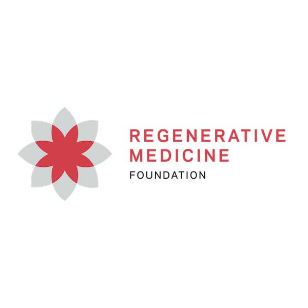 Regenerative Medicine Foundation