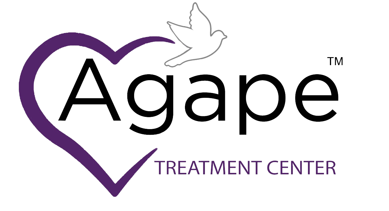 Agape Treatment Center