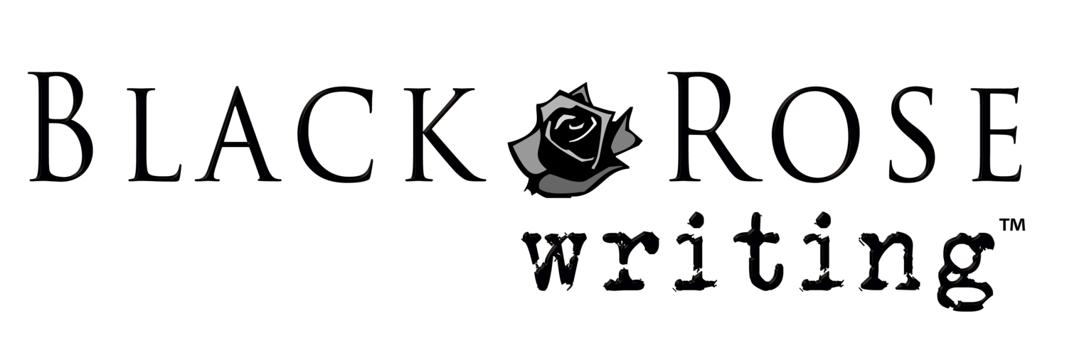 Black Rose Writing
