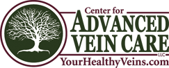 Center for Advanced Vein Care