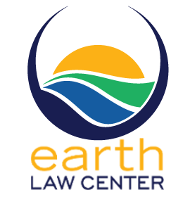 Earth Law Center