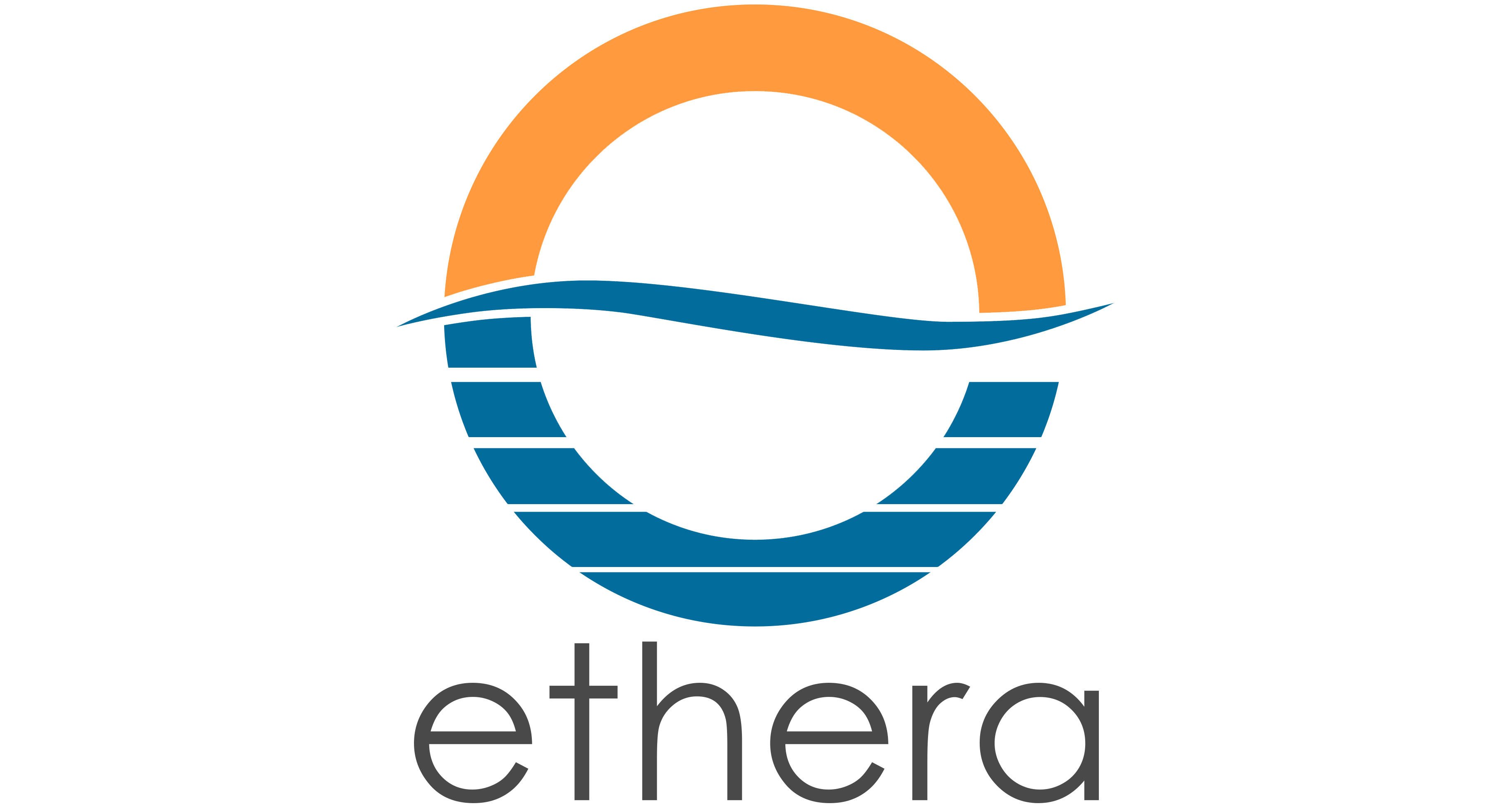 ETHERA