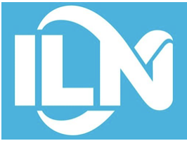 ILN