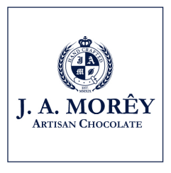 J.A. Morey Artisan Chocolate