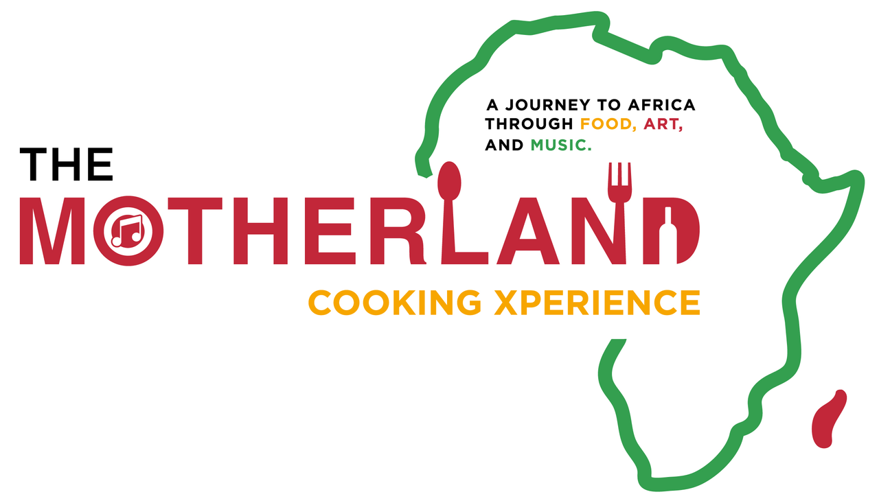 Motherland Cooking Xperience