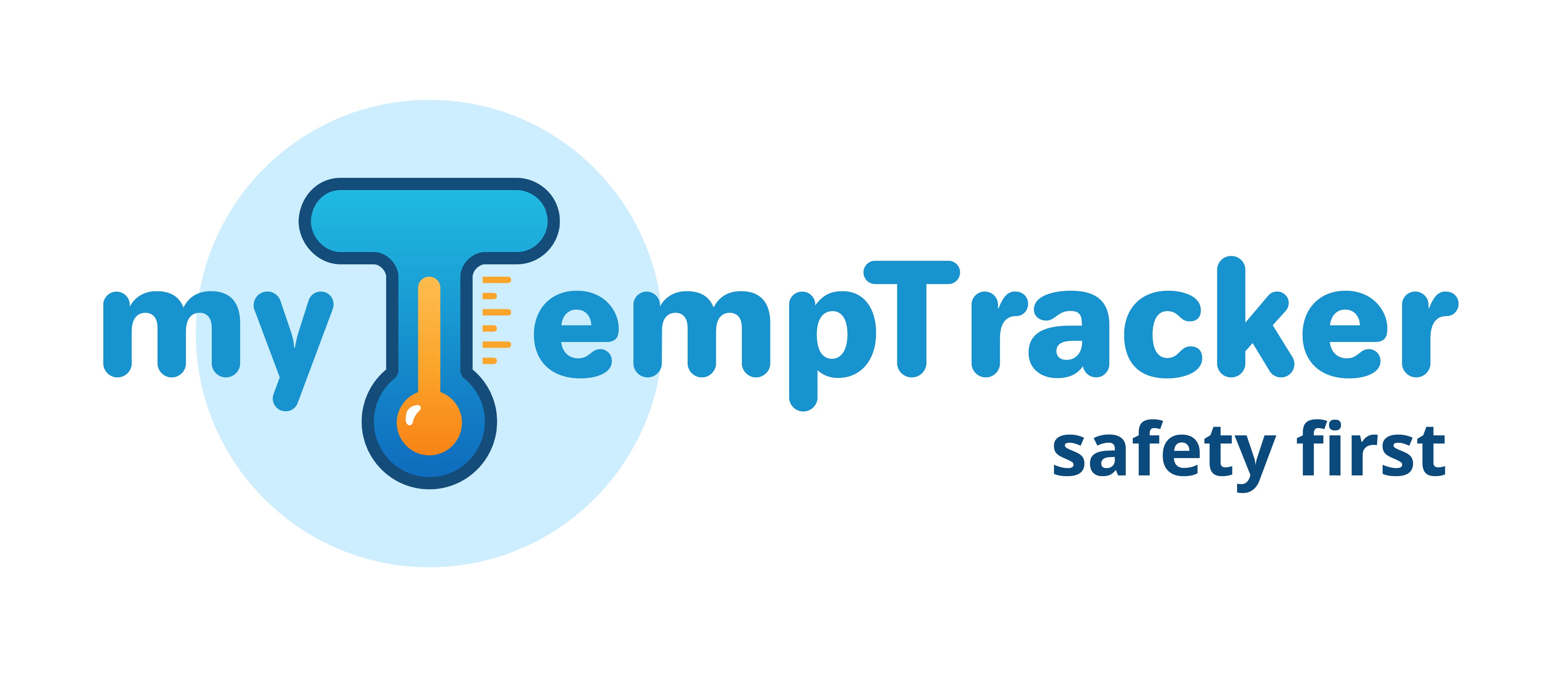 myTempTracker