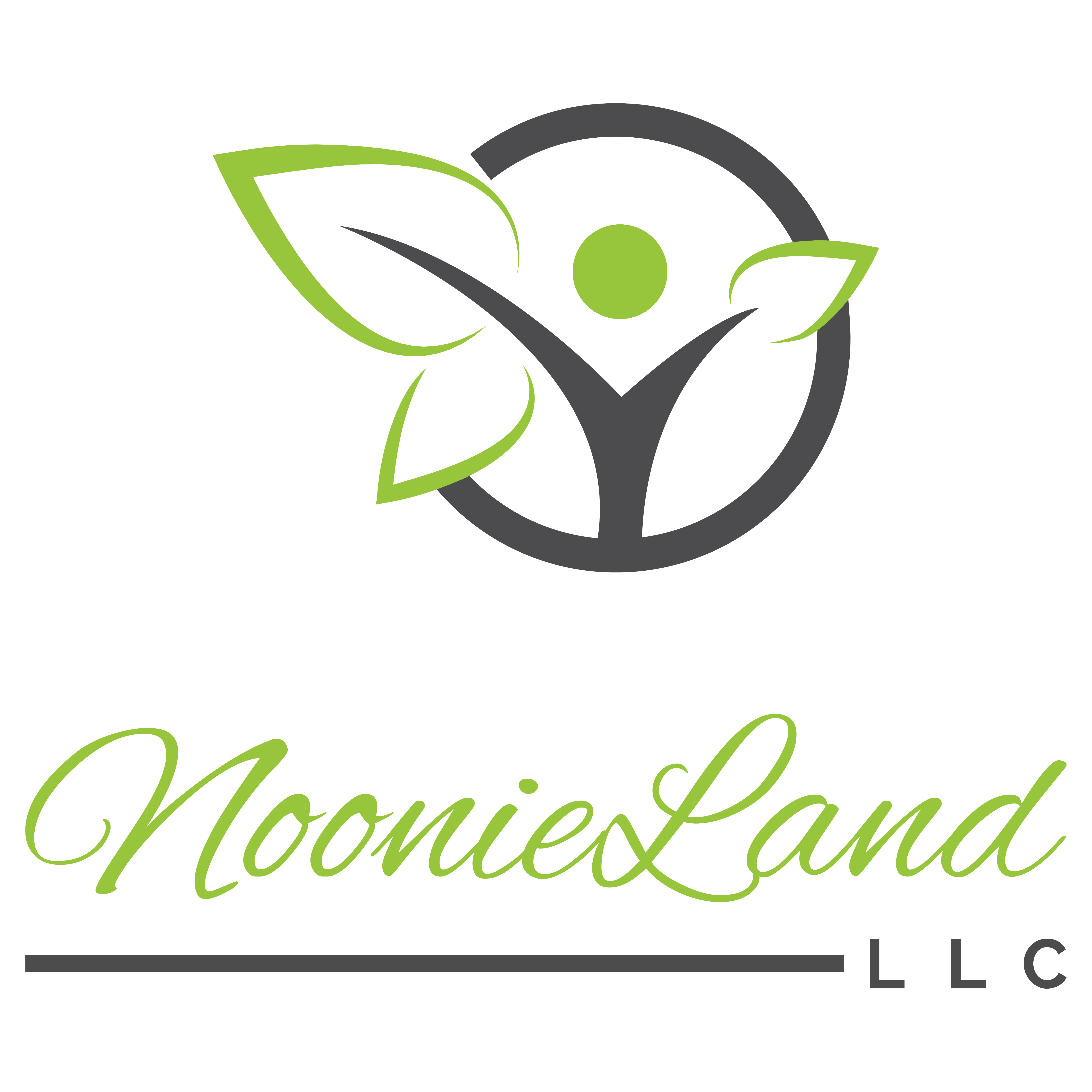 NoonieLand, LLC