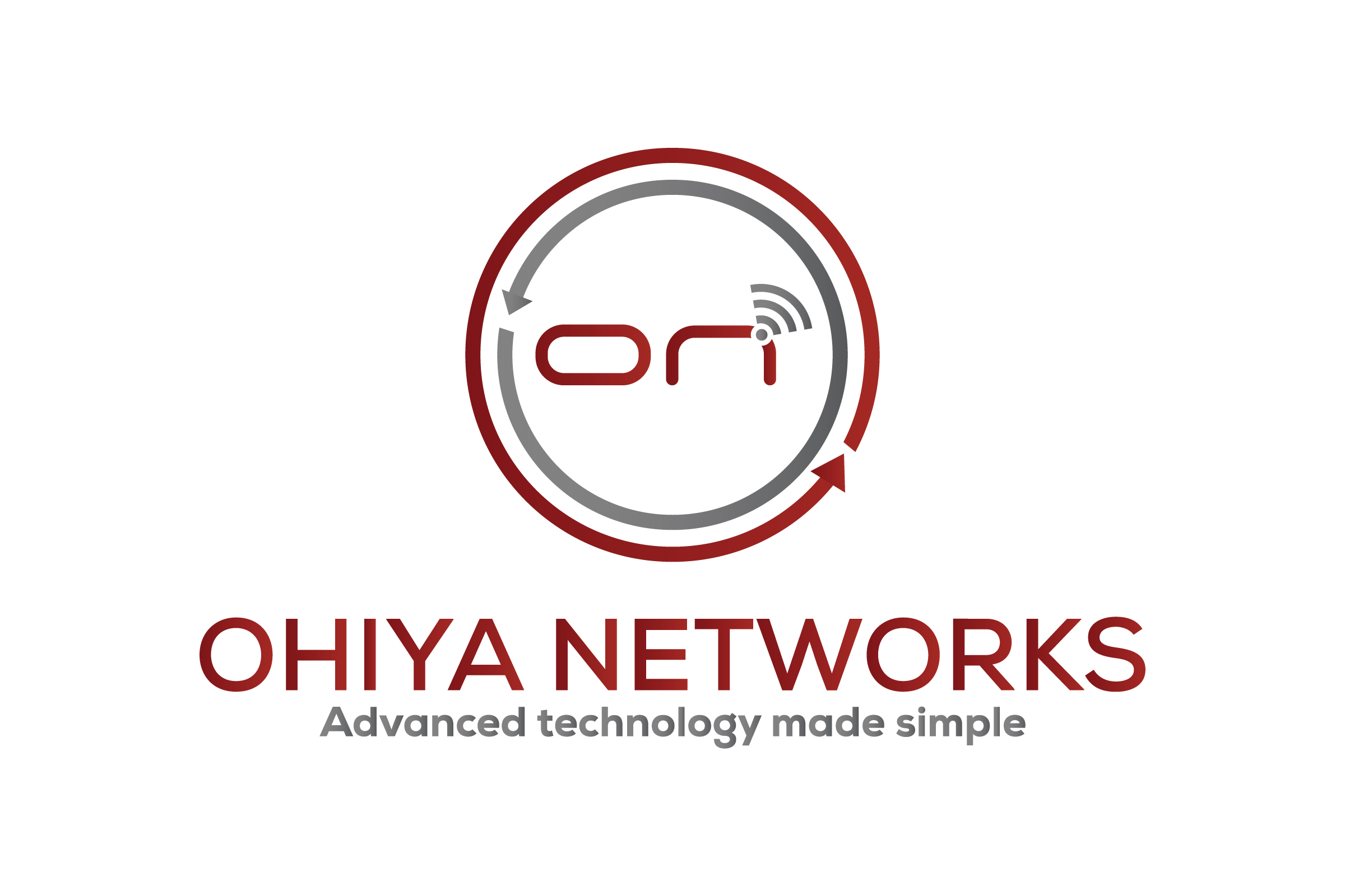 Ohiya Networks
