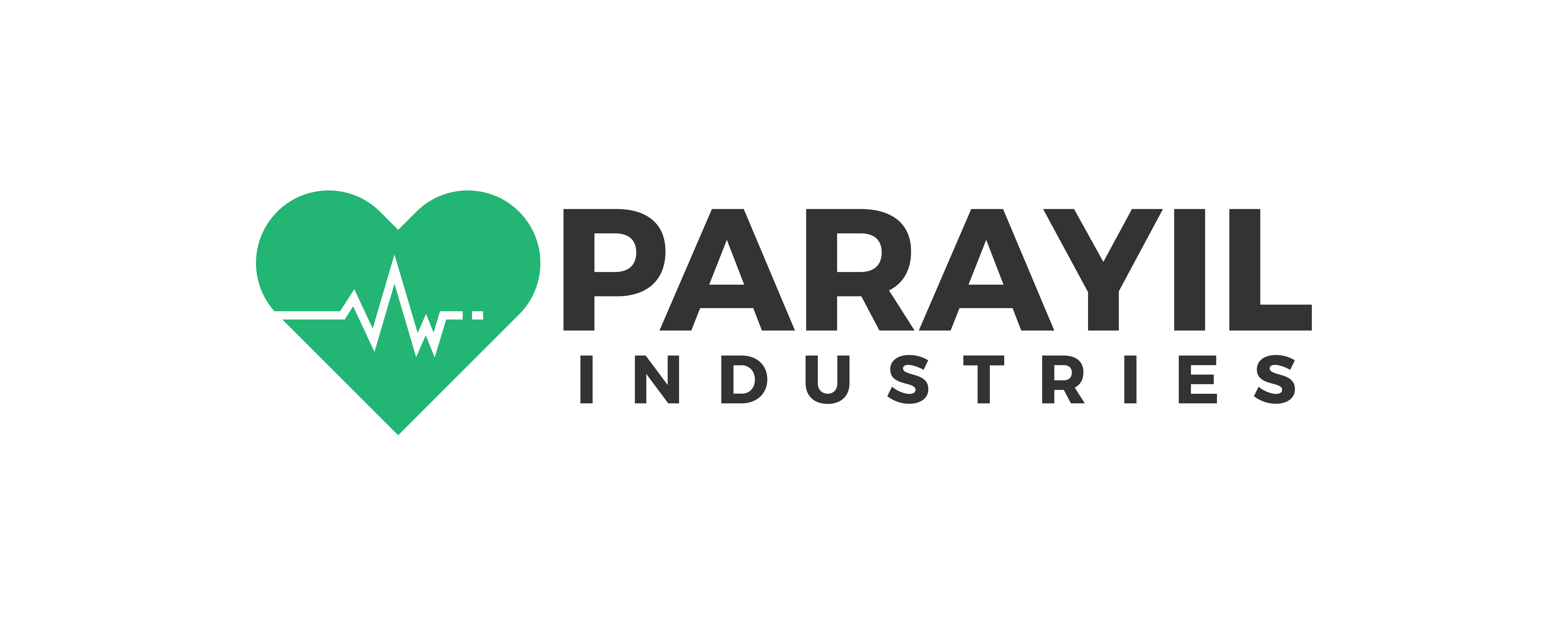 PARAYIL