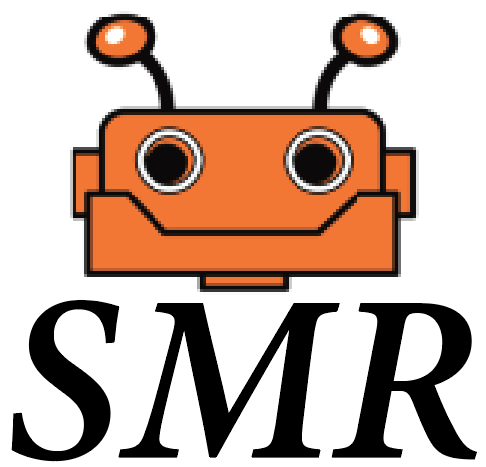 Smart Mind Robotics