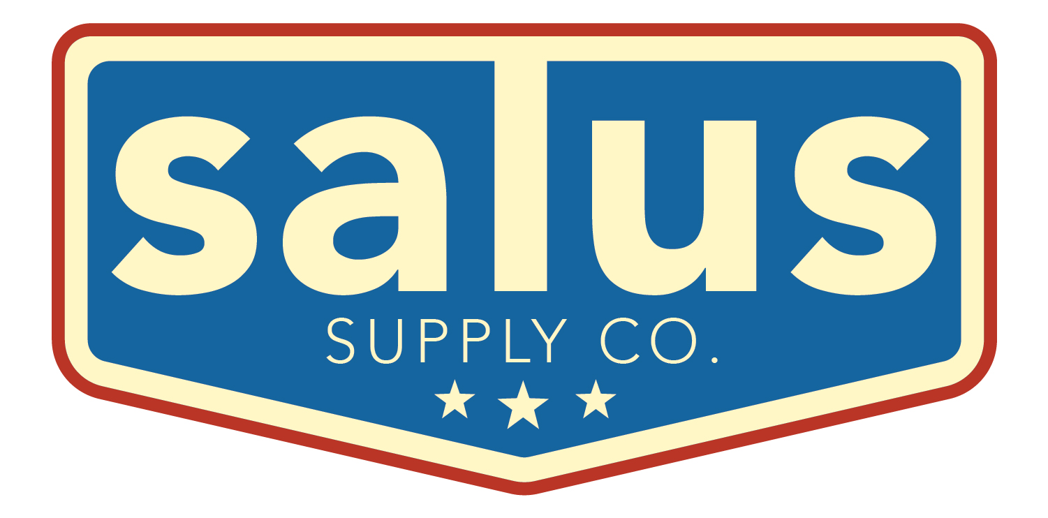 Salus Supply