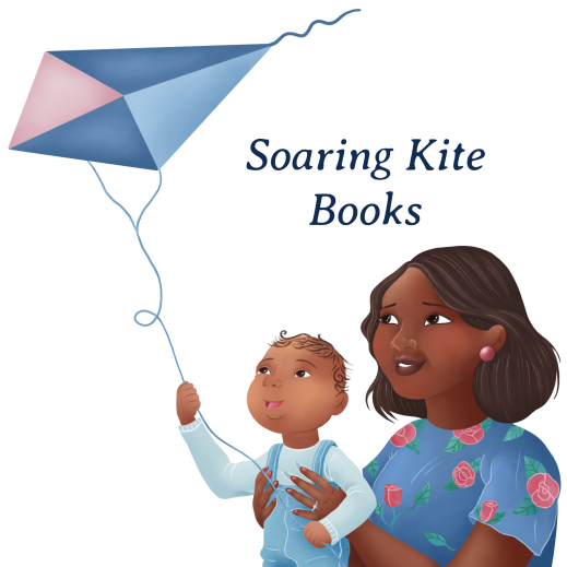 Soaring Kite Books