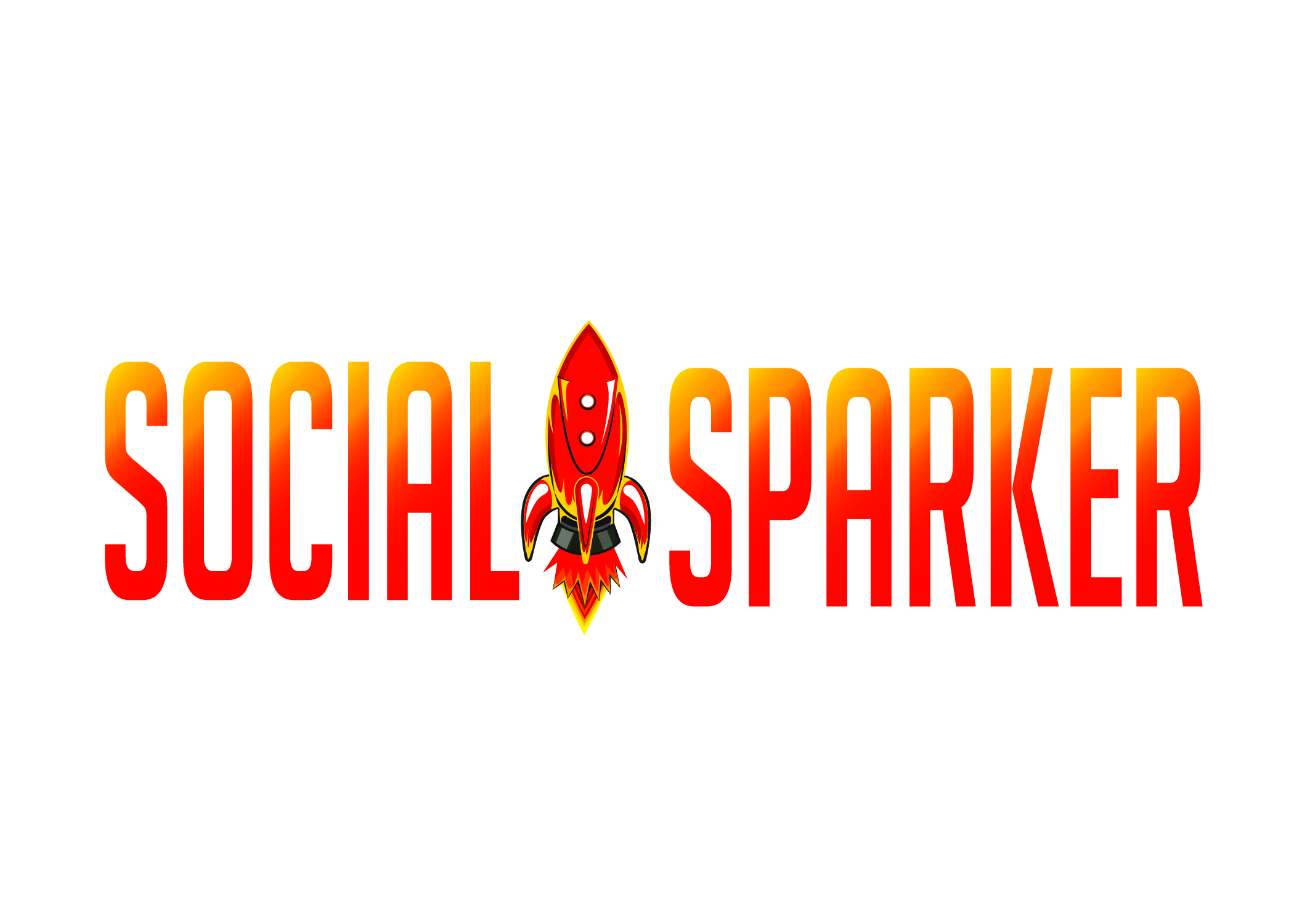 Social Sparker