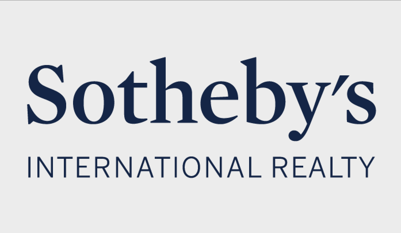 Sotheby’s International Realty