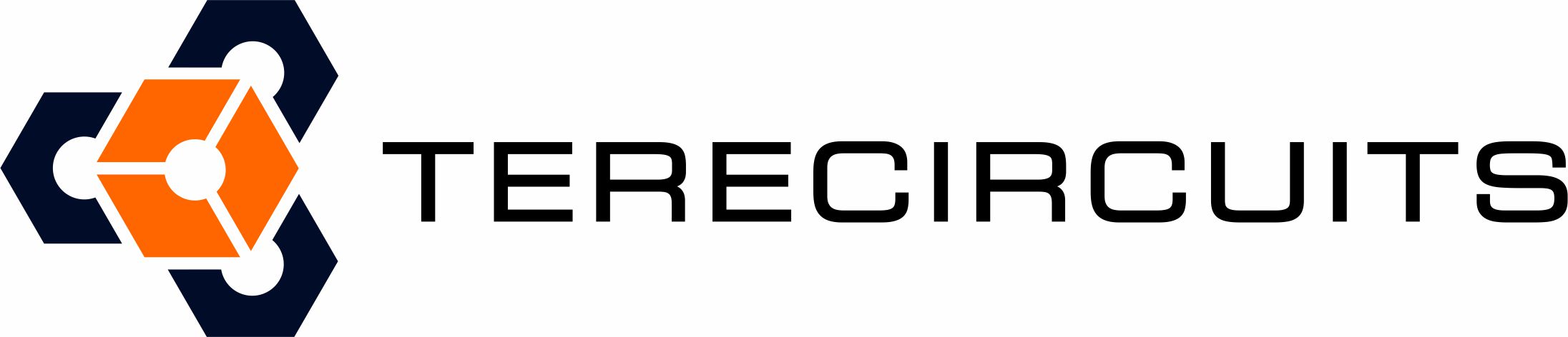 Terecircuits Corporation