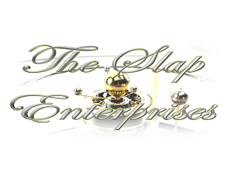 The Slap Enterprises LLC.