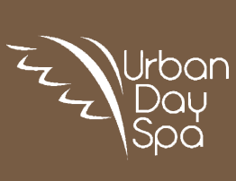 Urban Day Spa