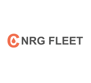 C NRG Fleet