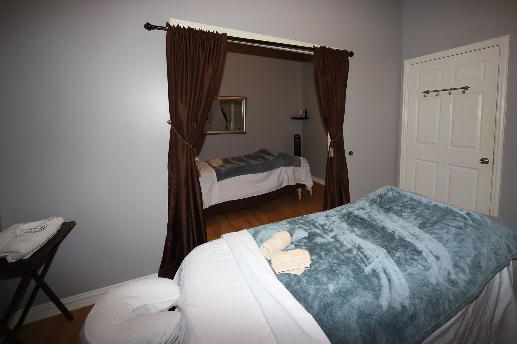 Urban Day Spa Celebrates its 9th Anniversary With a Special Deal
