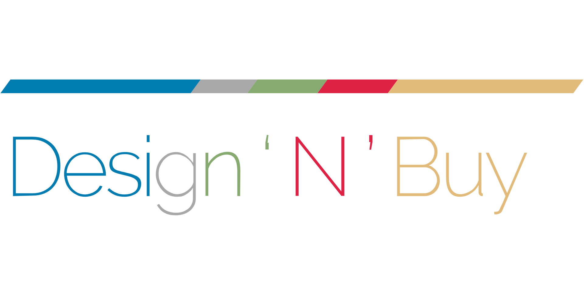 DesignNBuy INC