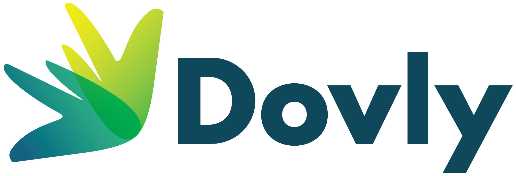 Dovly