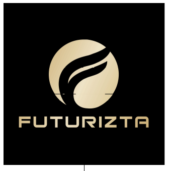 Futurizta Tech