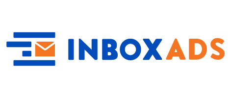 inboxAds