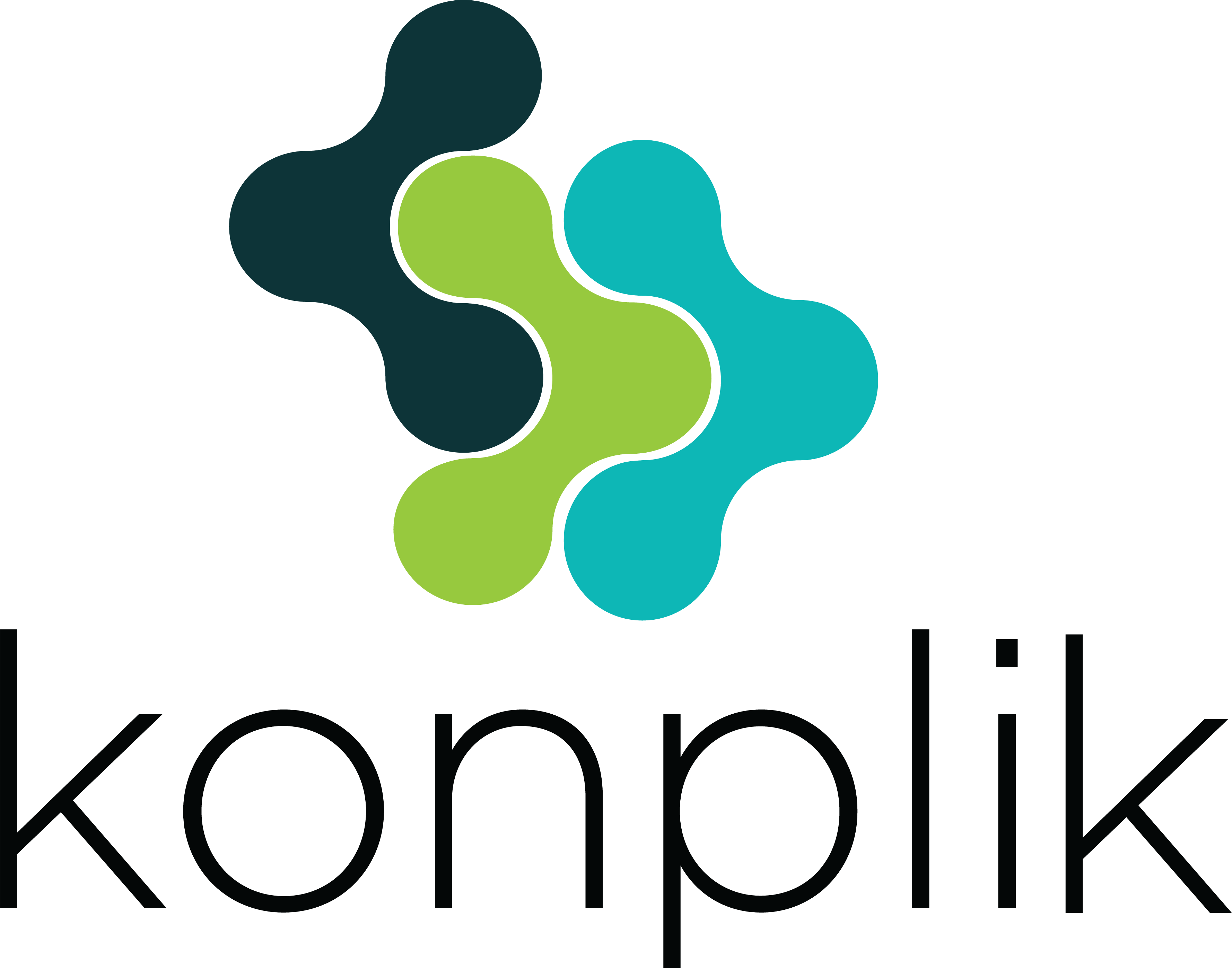 Konplik Health