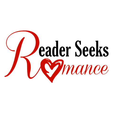 Reader Seeks Romance