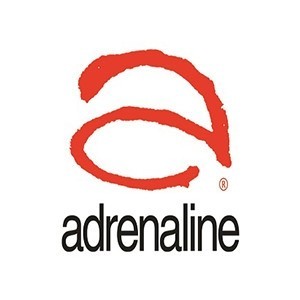 Adrenaline