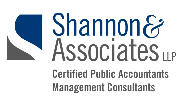 Shannon & Associates LLP