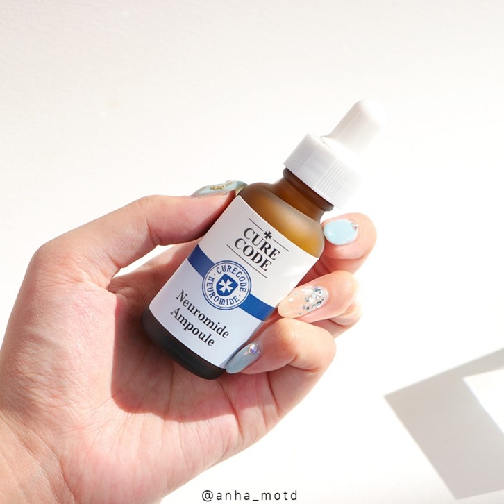 Better beauty inc case study 07 image