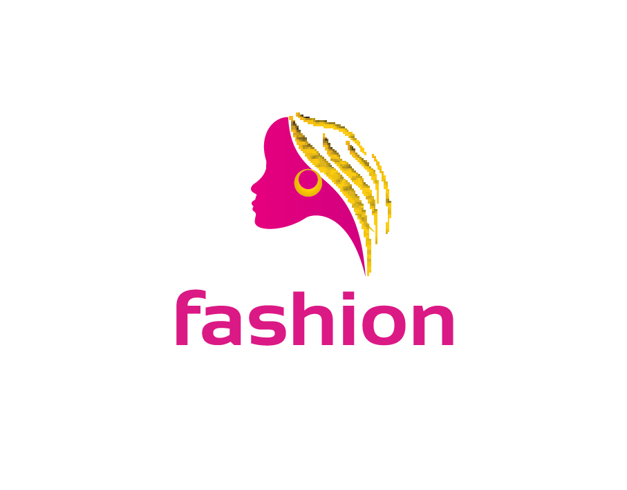 Fashion Style Agency