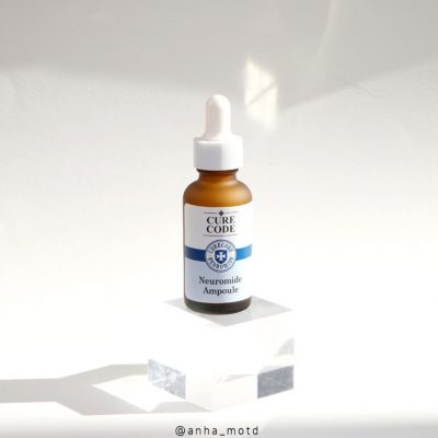 Better beauty inc case study 08 picture