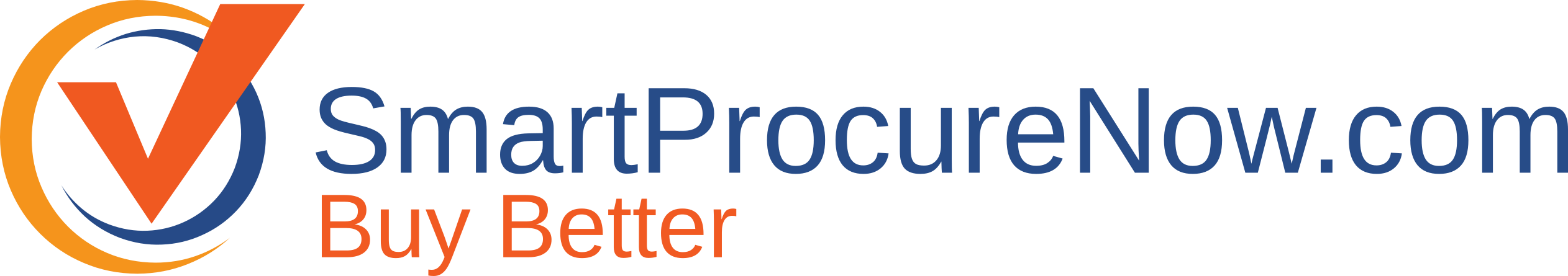 Smart Procure Now, LLC