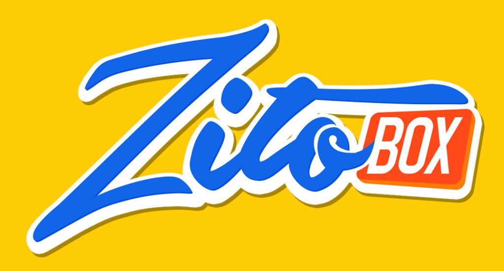 zitobox free coins promo codes 2024