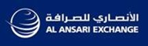 Al Ansari Exchange