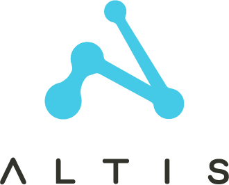 Altis Movement Technologies, Inc.