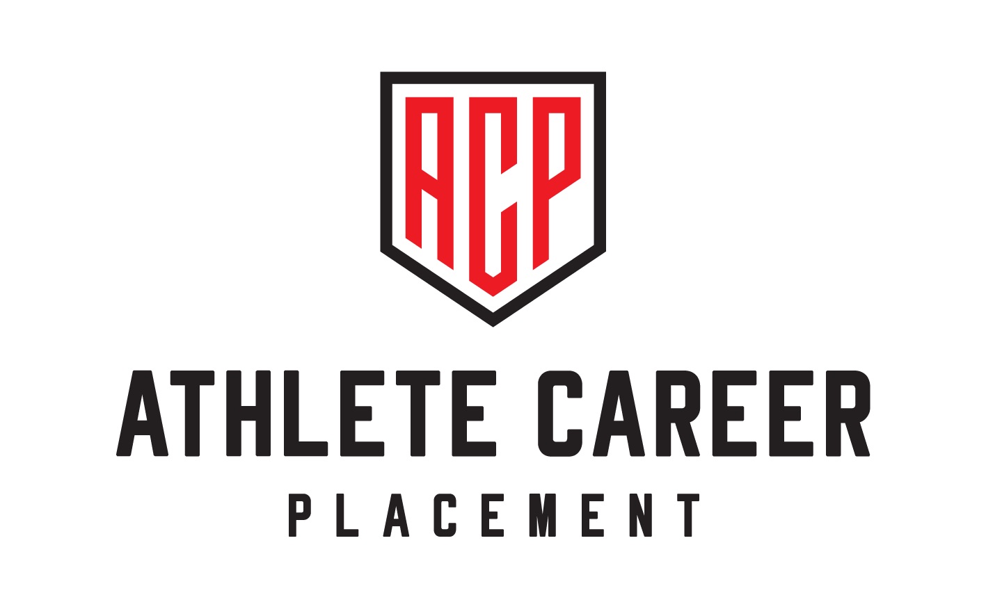 Athlete Career Placement