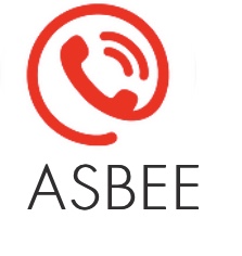 Asbee