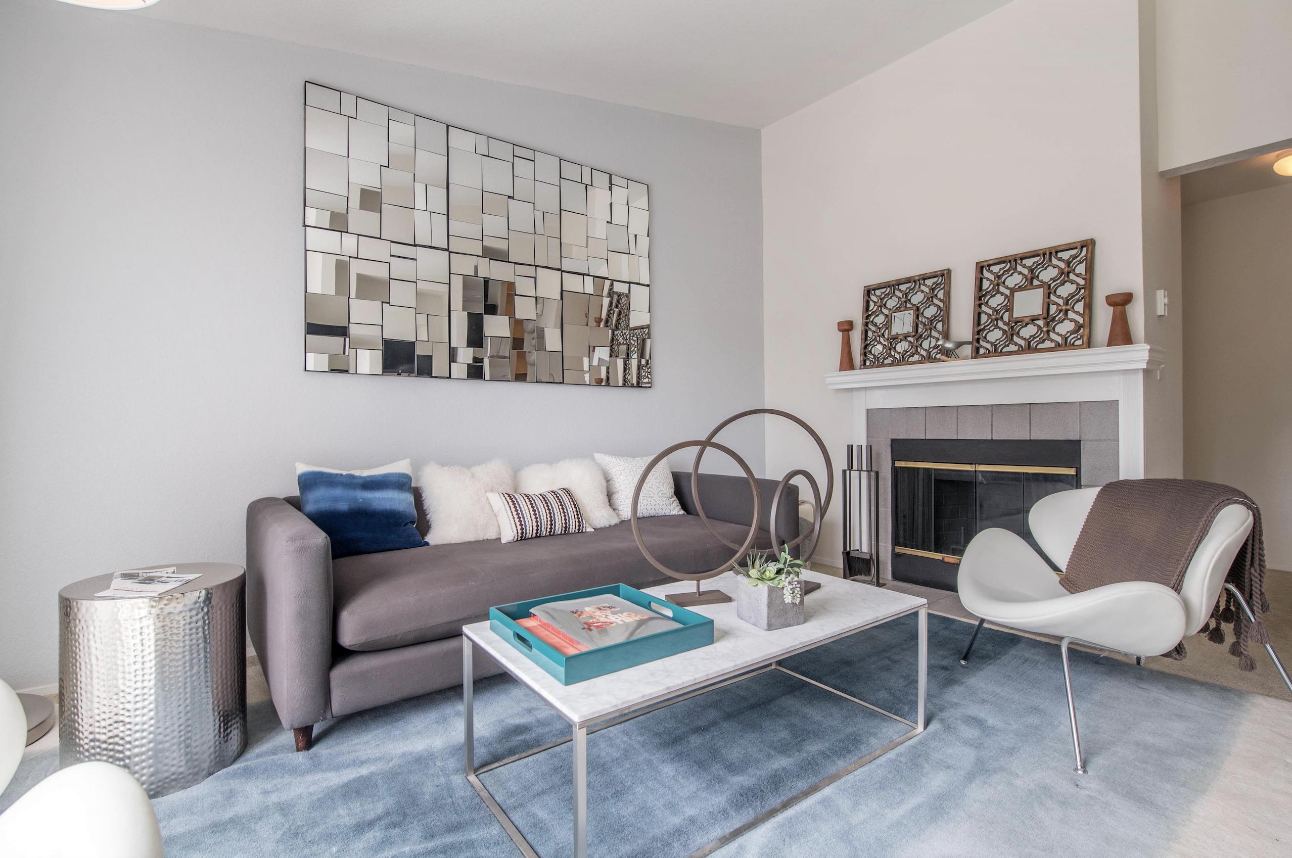 Boulders At Puget Sound Residents Vow To Support Local Businesses Boulders At Puget Sound Residents Vow To Support Local Businesses