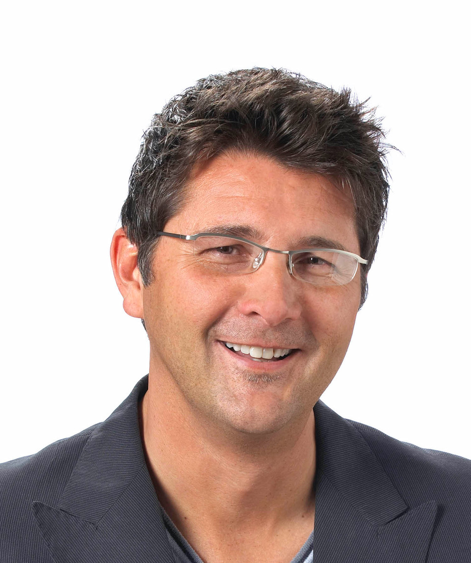 mobile dating apps for iphone