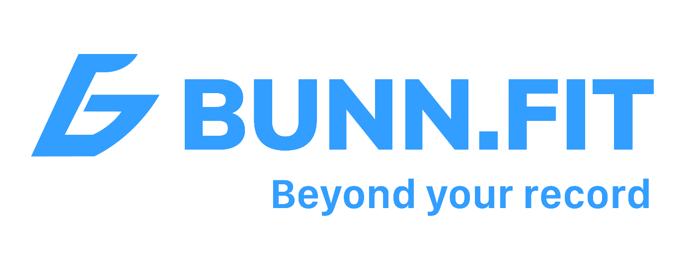 Bunnfit