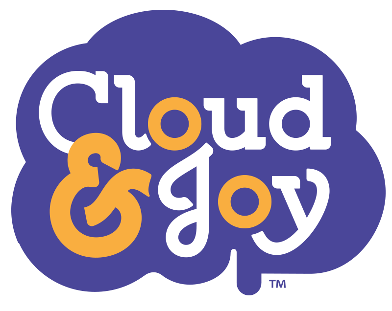 Cloud & Joy