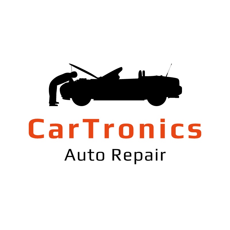 CarTronics Auto Repair