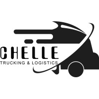 Chelle Trucking & Logistics